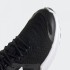 Мужские кроссовки adidas CLIMACOOL VENTO HEAT.RDY (АРТИКУЛ: FW1222)