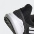 Мужские кроссовки adidas CLIMACOOL VENTO HEAT.RDY (АРТИКУЛ: FW1222)