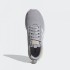 Жіночі кросівки adidas LITE RACER CLN (АРТИКУЛ: FW1441)