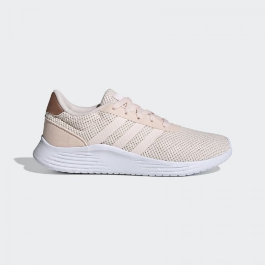 Женские кроссовки adidas LITE RACER 2.0 W  (АРТИКУЛ: FW1971)