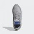 Мужские кроссовки adidas NITE JOGGER (АРТИКУЛ: FW2056)