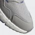 Мужские кроссовки adidas NITE JOGGER (АРТИКУЛ: FW2056)