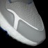 Чоловічі кросівки adidas NITE JOGGER (АРТИКУЛ: FW2056 )