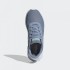 Жіночі кросівки adidas  LITE RACER 2.0 (АРТИКУЛ: FW2122)