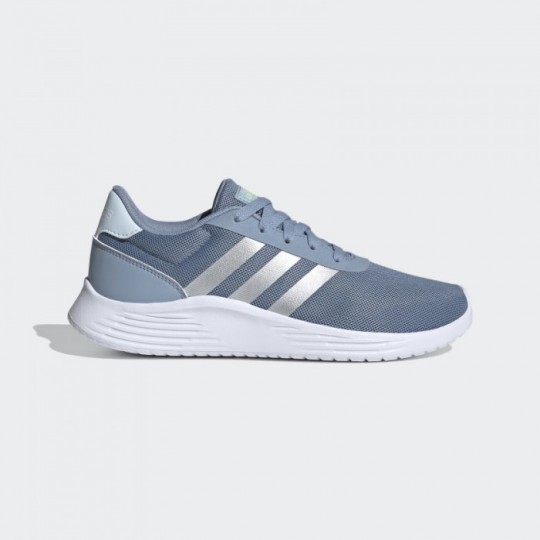 Женские кроссовки adidas LITE RACER 2.0 (АРТИКУЛ: FW2122)