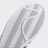 Кросівки adidas SUPERSTAR  VEGAN (АРТИКУЛ: FW2295)