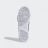 Кросівки adidas CONTINENTAL 80 VEGAN (АРТИКУЛ: FW2336)