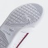 Кросівки adidas CONTINENTAL 80 VEGAN (АРТИКУЛ: FW2336)