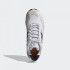 Жіночі кросівки adidas TORSION TRDC W (АРТИКУЛ: FW2472)