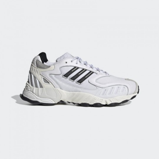 Женские кроссовки adidas TORSION TRDC  W (АРТИКУЛ: FW2472)