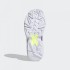 Жіночі кросівки adidas  FALCON W (АРТИКУЛ: FW2486)