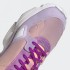 Жіночі кросівки adidas  FALCON W (АРТИКУЛ: FW2486)