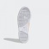 Женские кроссовки adidas CONTINENTAL 80 W (АРТИКУЛ: FW2490)