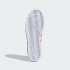 Жіночі кросівки adidas SUPERSTAR W (АРТИКУЛ: FW2502)
