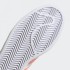 Женские кроссовки adidas SUPERSTAR W (АРТИКУЛ: FW2502)
