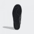 Жіночі кросівки adidas SUPERSTAR BOLD W (АРТИКУЛ: FW2503)