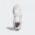 Женские кроссовки adidas MAGMUR RUNNER W (АРТИКУЛ: FW2518)