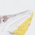 Жіночі кросівки adidas MAGMUR RUNNER W (АРТИКУЛ: FW2518)