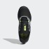 Мужские кроссовки adidas TERREX TWO FLOW (АРТИКУЛ: FW2582)