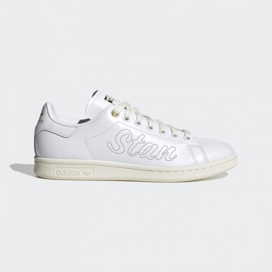 Кроссовки adidas STAN SMITH (АРТИКУЛ: FW2591)