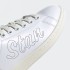 Кроссовки adidas STAN SMITH (АРТИКУЛ: FW2591)
