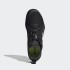 Мужские кроссовки adidas TERREX SPEED FLOW (АРТИКУЛ: FW2603)