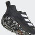 Чоловічі кросівки adidas TERREX SPEED FLOW (АРТИКУЛ: FW2603)