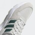 Мужские кроссовки adidas CHAOS (АРТИКУЛ: FW2720 )