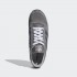 Мужские кроссовки adidas ZX 500(АРТИКУЛ: FW2811)
