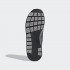 Чоловічі кросівки adidas ZX 500 (АРТИКУЛ: FW2811)