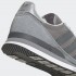 Чоловічі кросівки adidas ZX 500 (АРТИКУЛ: FW2811)
