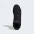 Мужские ботинки adidas BLIZZARE (АРТИКУЛ: FW3234)