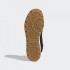 Чоловічі черевики adidas BLIZZARE (АРТИКУЛ: FW3234 )