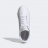 Жіночі кросівки adidas COURTPOINT CL X (АРТИКУЛ: FW3254 )