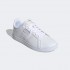 Жіночі кросівки adidas COURTPOINT CL X (АРТИКУЛ: FW3254 )