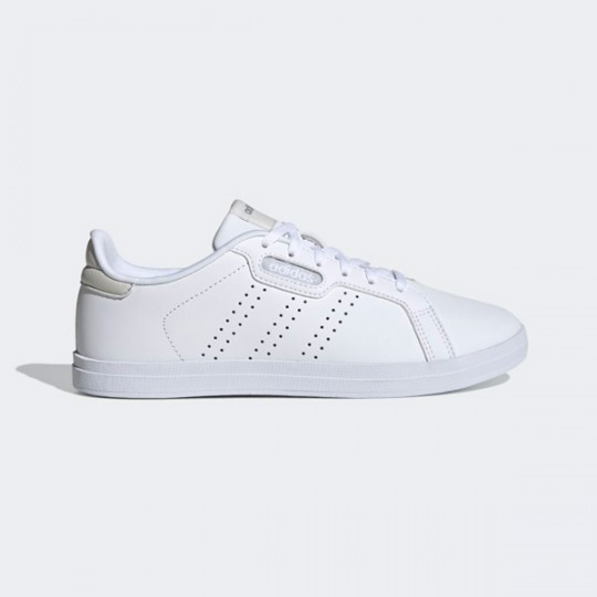 Женские кроссовки adidas COURTPOINT CL X (АРТИКУЛ: FW3254)