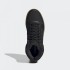Жіночі високі кросівки adidas HOOPS 2.0 MID  (АРТИКУЛ: FW3501)