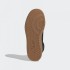 Женские высокие кроссовки adidas HOOPS 2.0 MID (АРТИКУЛ: FW3501)