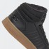 Женские высокие кроссовки adidas HOOPS 2.0 MID (АРТИКУЛ: FW3501)