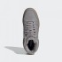 Женские высокие кроссовки adidas HOOPS 2.0 MID (АРТИКУЛ: FW3502)
