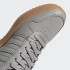 Жіночі високі кросівки adidas HOOPS 2.0 MID  (АРТИКУЛ: FW3502)