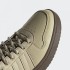 Чоловічі високі кросівки adidas HOOPS 2.0 MID (АРТИКУЛ: FW3513)
