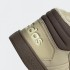 Мужские высокие кроссовки adidas HOOPS 2.0 MID (АРТИКУЛ: FW3513)