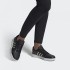 Жіночі кросівки adidas HOOPS 2.0 W (АРТИКУЛ: FW3536)