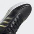 Жіночі кросівки adidas HOOPS 2.0 W (АРТИКУЛ: FW3536)