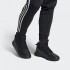 Чоловічі зимові черевики adidas FUSION STORM (АРТИКУЛ: FW3547)