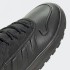 Мужские ботинки  adidas FUSION STORM (АРТИКУЛ: FW3547)