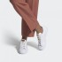 Жіночі кросівки adidas SUPERSTAR W (АРТИКУЛ: FW3713)