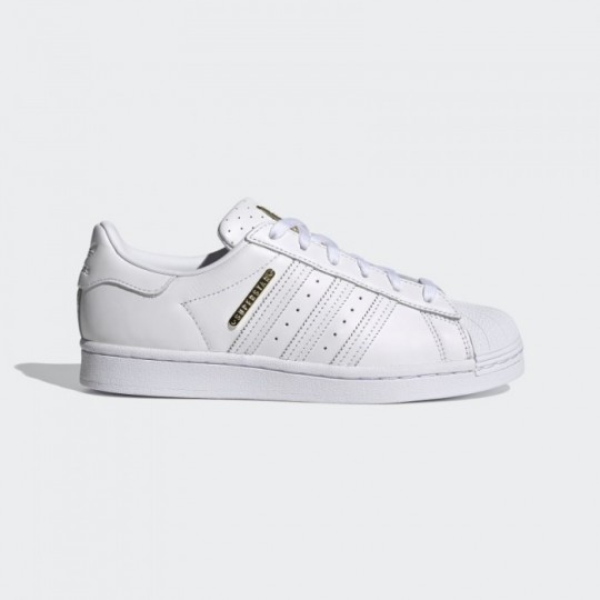 Женские кроссовки adidas SUPERSTAR W (АРТИКУЛ: FW3713)