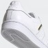 Женские кроссовки adidas SUPERSTAR W (АРТИКУЛ: FW3713)